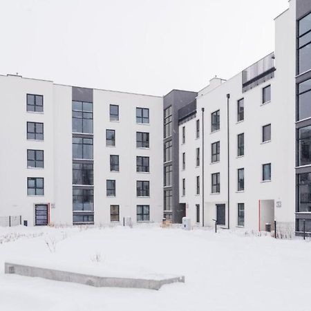 Apartament Nikola Danzica Esterno foto